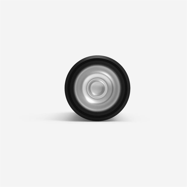JAKCOM OS2 – Outdoor Bluetooth Speaker, Power Bank & Flashlight | Zaplet