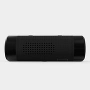 JAKCOM OS2 – Outdoor Bluetooth Speaker, Power Bank & Flashlight | Zaplet