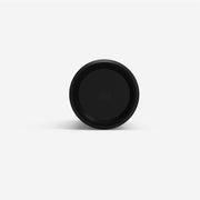 JAKCOM OS2 – Outdoor Bluetooth Speaker, Power Bank & Flashlight | Zaplet