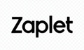 Zaplet