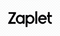 Zaplet
